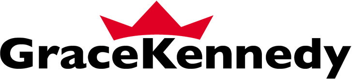 grace-kennedy-logo
