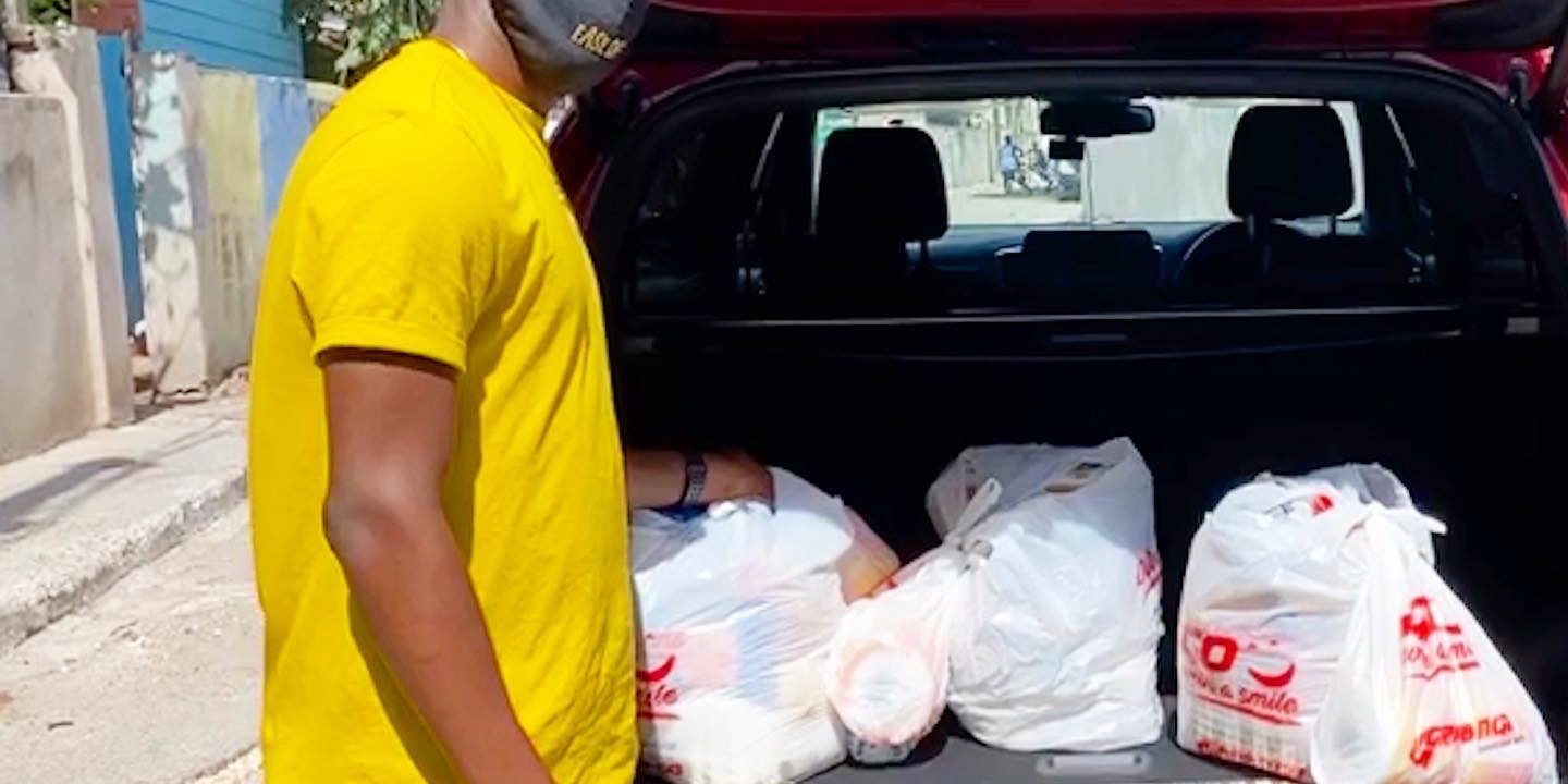 BAA6B00D-7E2C-41AB-B5D8-58B04A5F1FF1