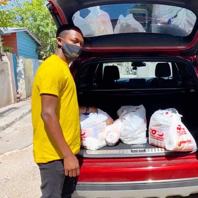 BAA6B00D-7E2C-41AB-B5D8-58B04A5F1FF1