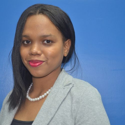Christina Plummer