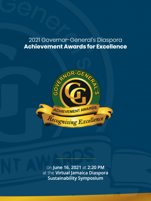 Publications – Governor-General's Programme For Excellence