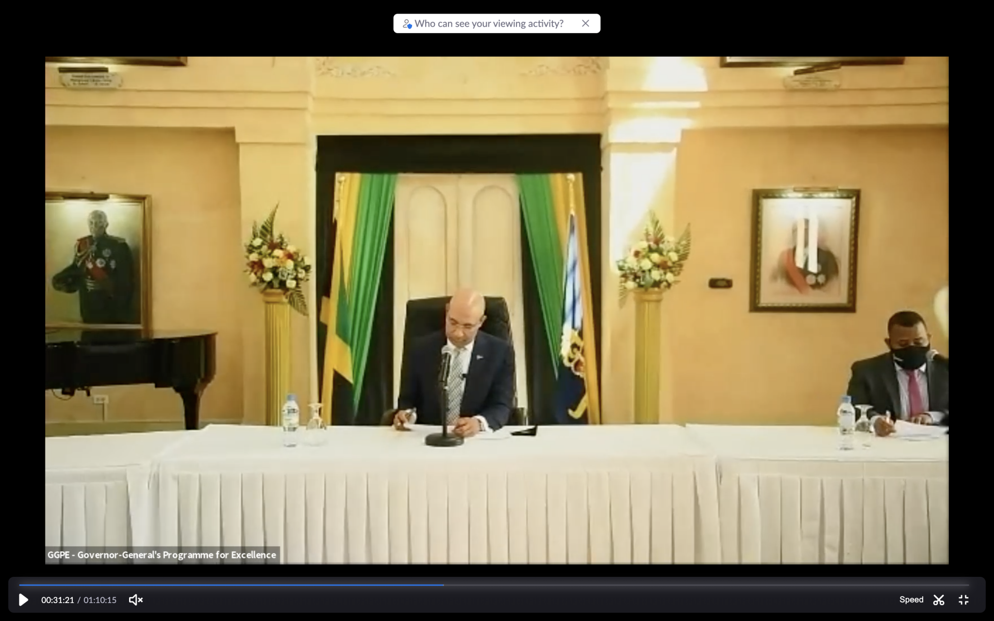 Screenshot 2021-09-30 at 11.34.37 AM