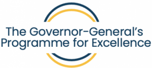 Governor-General's Programme for Excellence